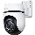 TP-Link - Външна камера със сензор IP66 Wi-Fi