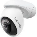 TP-Link - Външна камера със сензор, IP66, Wi-Fi