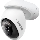 TP-Link - Външна камера със сензор, IP66, Wi-Fi