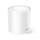 TP-Link - Wi-Fi 6 mesh система за цялото домакинство Deco X10