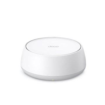 TP-Link - Wi-Fi 7 mesh система за цялото домакинство Deco BE22