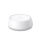 TP-Link - Wi-Fi 7 mesh система за цялото домакинство Deco BE22