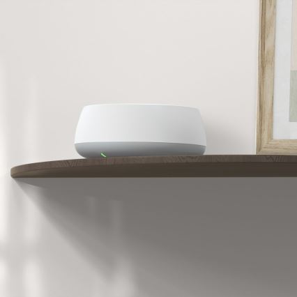 TP-Link - Wi-Fi 7 mesh система за цялото домакинство Deco BE22