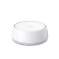 TP-Link - Wi-Fi 7 mesh система за цялото домакинство