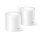 TP-Link - комплект от 2 устройства Wi‑Fi 6 mesh за цял дом Deco X10