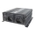 Трансформатор 1200W/24/230V