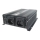 Трансформатор 1600W/24/230V