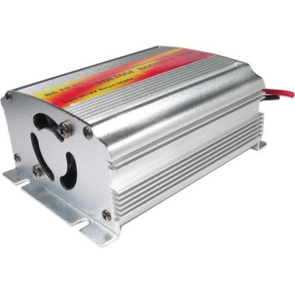 Трансформатор 240W/12V/24V