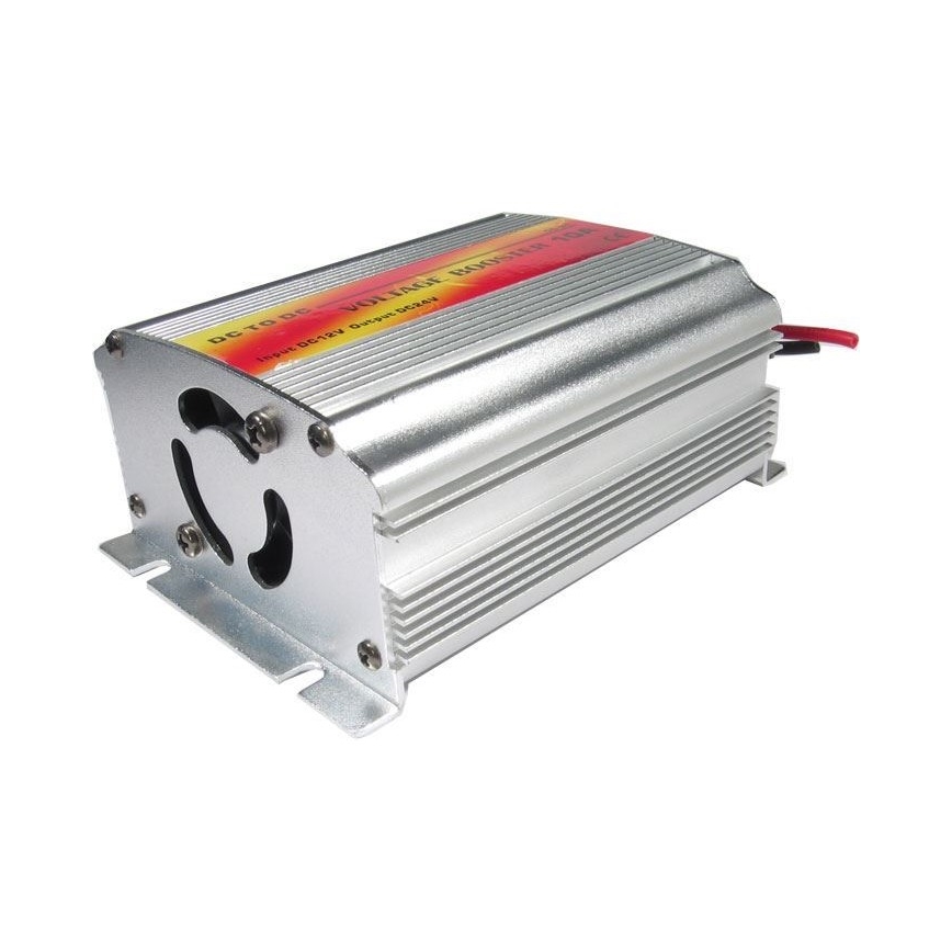 Трансформатор 240W/12V/24V