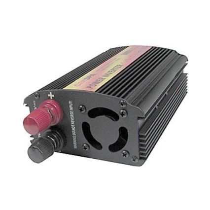 Трансформатор 500W/24V/230V