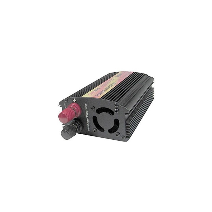 Трансформатор 500W/24V/230V