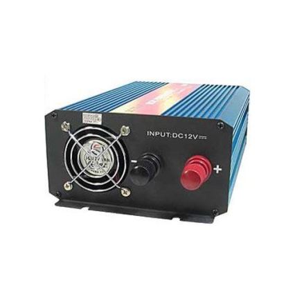 Трансформатор 600W/24V/230V