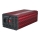 Трансформатор CARSPA 1000W/12/230V + USB