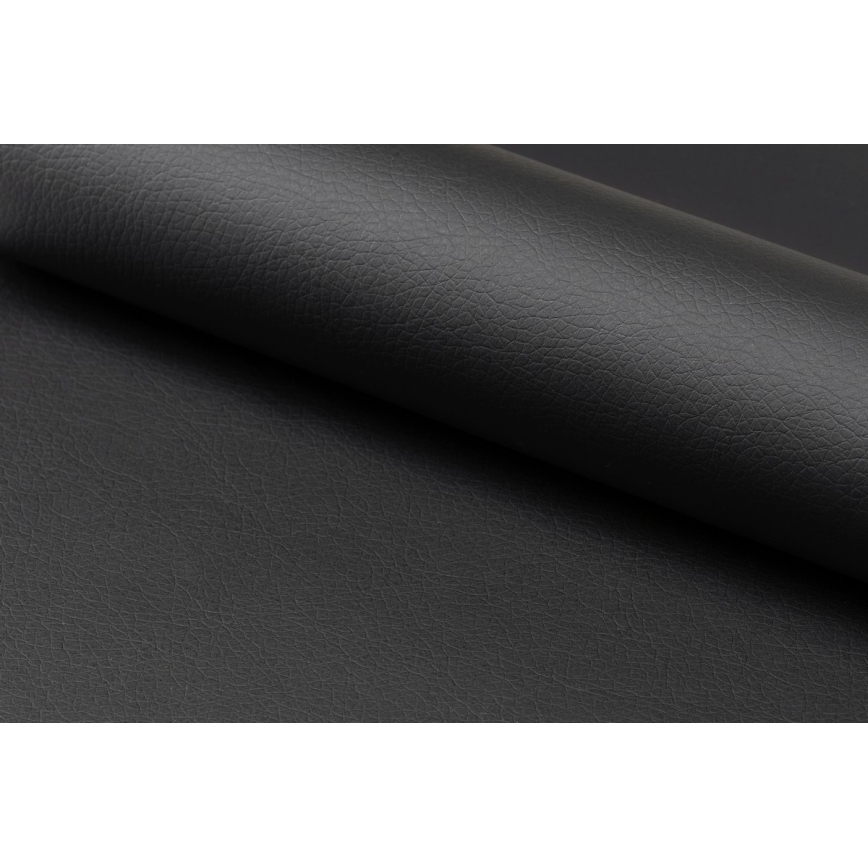 Трапезен стол AMAL 1 бр. черен