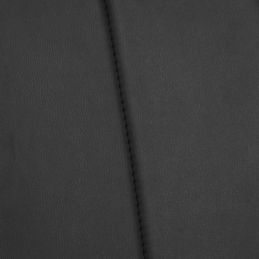 Трапезен стол AMAL 1 бр. черен