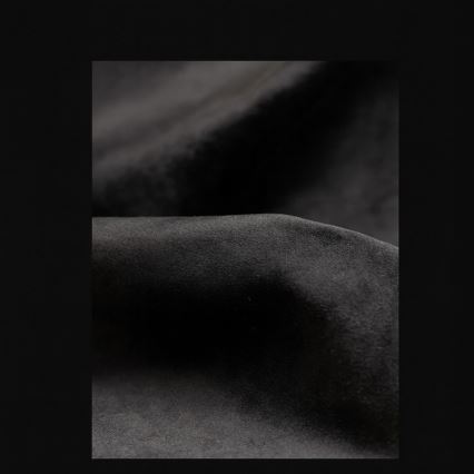 Трапезен стол AMELIA черен