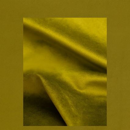 Трапезен стол AMELIA зелен