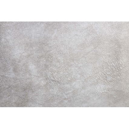 Трапезен стол BART бежов