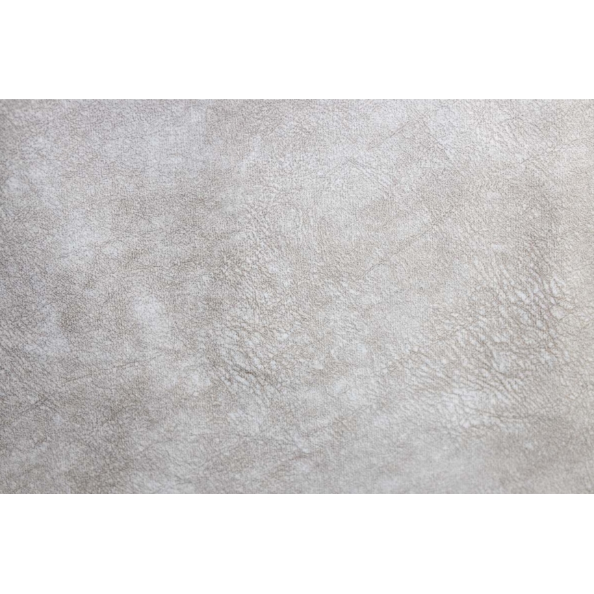 Трапезен стол BART бежов