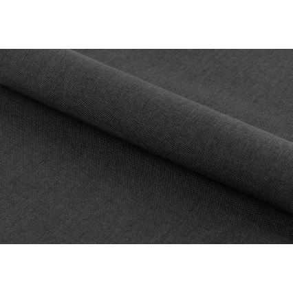 Трапезен стол KAIA 1 бр. черен