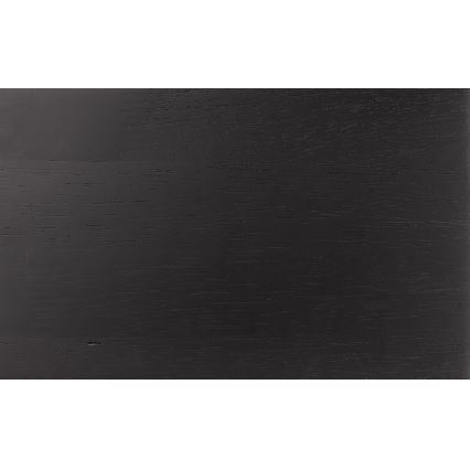 Трапезен стол RUBY 1 бр. черен