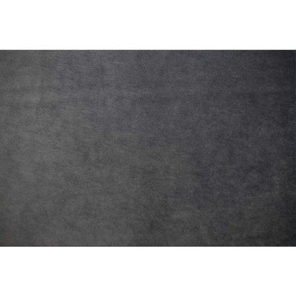 Трапезен стол THEO тъмно сив