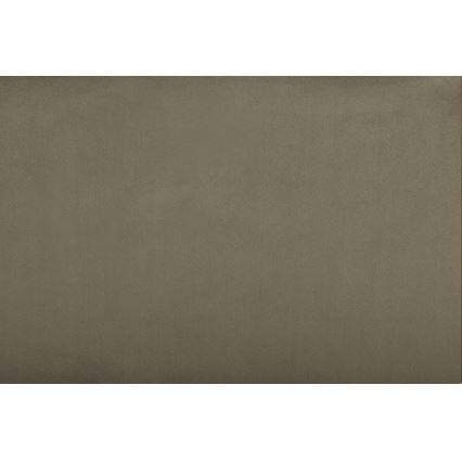 Трапезен стол ZOE дъб/кафяв