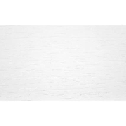 Трапезна маса CALMIO бяла