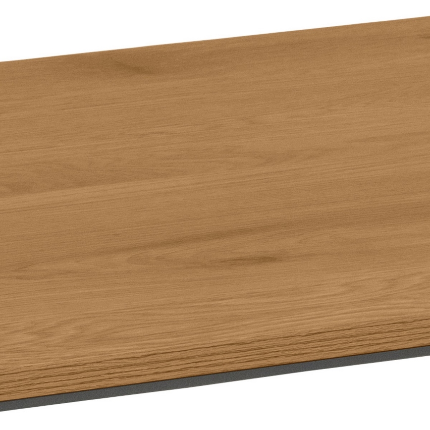 Трапезна маса CARYS от дъб