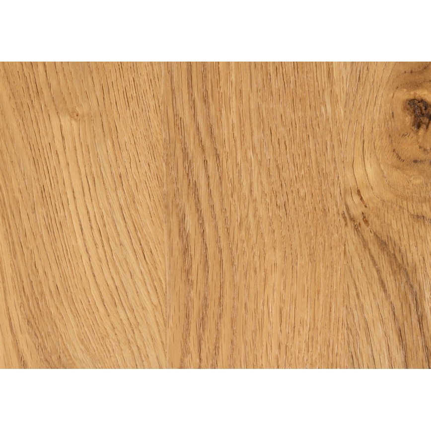 Трапезна маса CARYS от дъб