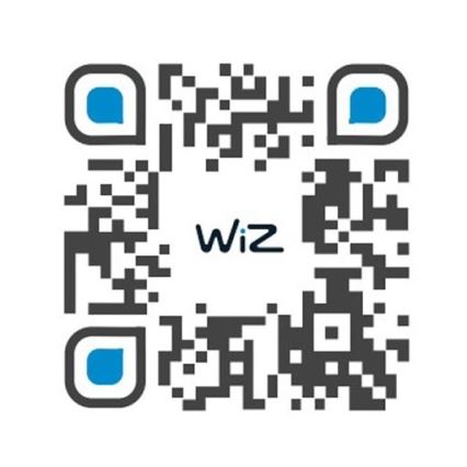 Trio - LED Димируем полилей за вграждане SMARAGD 2xLED/8W/230V 3000-6000K