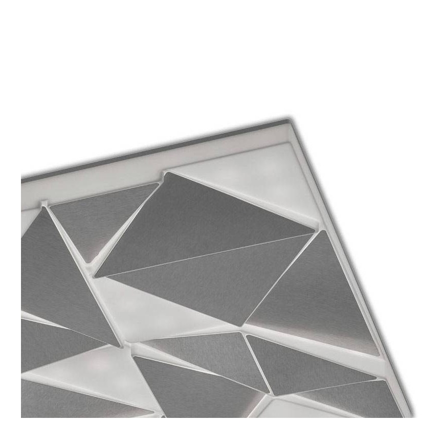 Trio - LED Лампа TRINITY LED/24W/230V 3000/4000/5500K