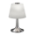 Trio - LED Настолна лампа MONTI 1xE14/3,5W/230V