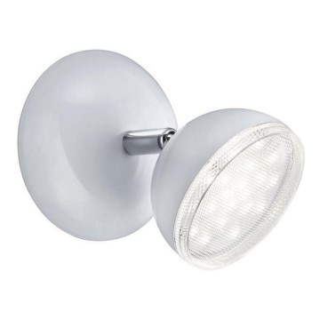 Trio - LED Спот аплик BOLOU LED/3,8W/230V