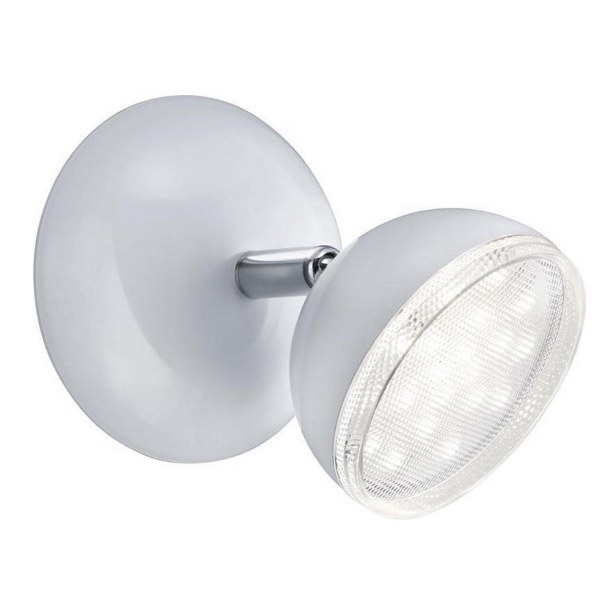 Trio - LED Спот аплик BOLOU LED/3,8W/230V