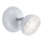 Trio - LED Спот аплик BOLOU LED/3,8W/230V