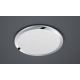 TRIO - LED осветление за таван за регулиране на банята CESAR LED / 24W / 230V IP44