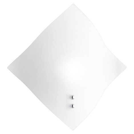 TRIO - Таванна лампа 1xE14/28W/230V