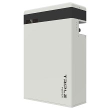 Triple power батерия Solax T58 Master Unit 5,8 kWh, V1