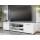 TV маса GIMREN 36x156 см бял