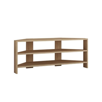 TV маса THALES 45x114 см дъб