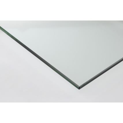 ТВ шкаф ZEIN дъб/черен