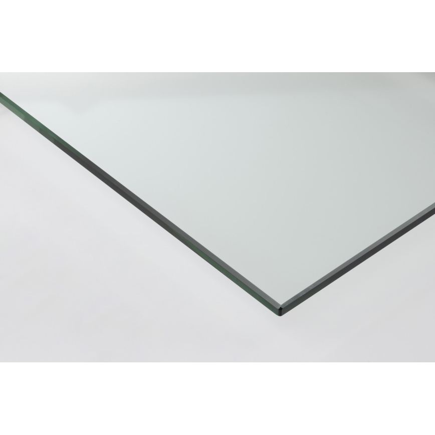 ТВ шкаф ZEIN дъб/черен