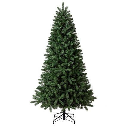 Twinkly - LED RGBW димируемо коледно дърво TREE 435xLED 2,1 m Wi-Fi