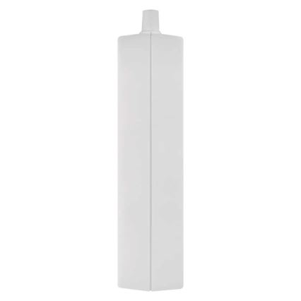 Удължителен кабел 2 гнезда + 2x USB-A + USB-C 1,4 м