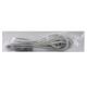 Удължителен кабел 5m