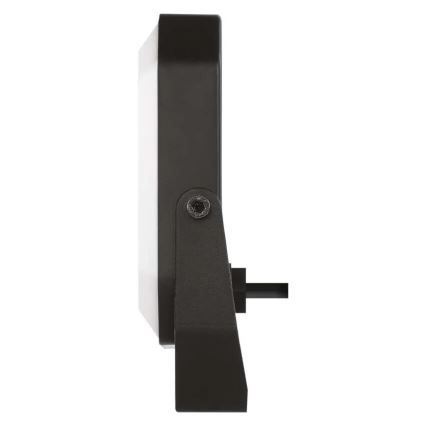 LED RGBIC Димируем екстериорен прожектор GoSmart - разширение LED/4W/230V 3000-6500K IP65 Wi-Fi Tuya