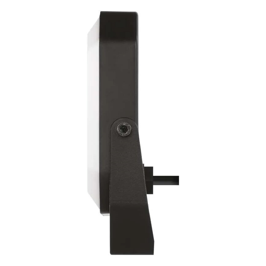 LED RGBIC Димируем екстериорен прожектор GoSmart - разширение LED/4W/230V 3000-6500K IP65 Wi-Fi Tuya