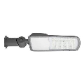 Улична LED лампа LED/100W/230V 5000K IP65