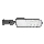Улична LED лампа LED/100W/230V 5000K IP65